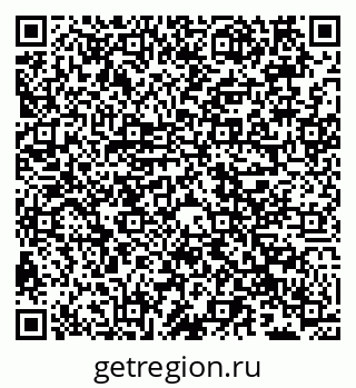 79066518948