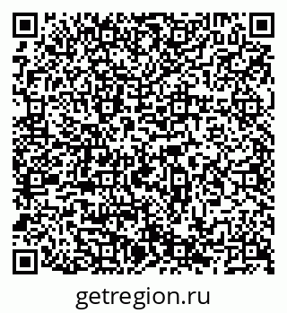 79066518949