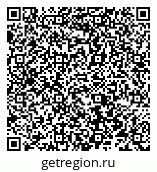 79066518950