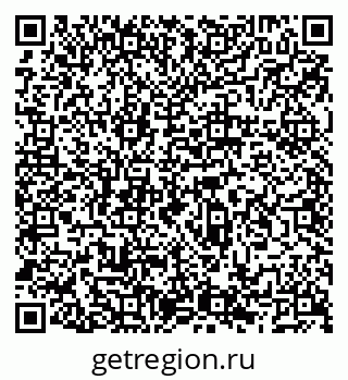 79066518952