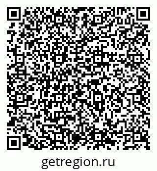 79066518953