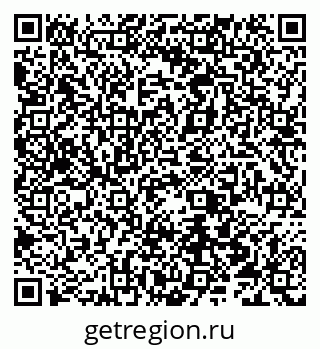 79066518955