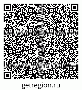 79066518956