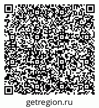 79066518957