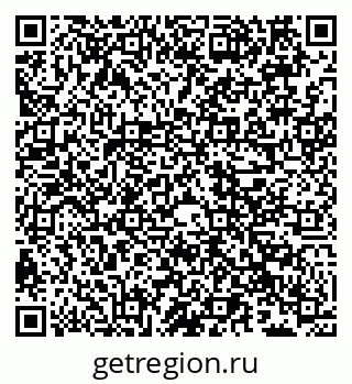 79066518958