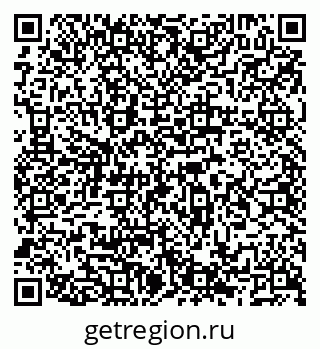 79066518960