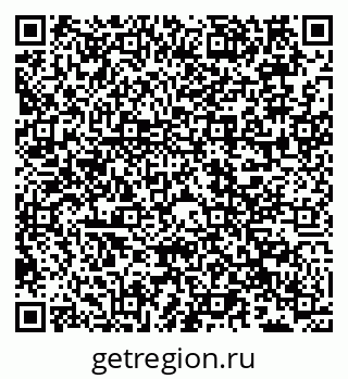 79066518962