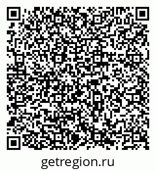 79066518963