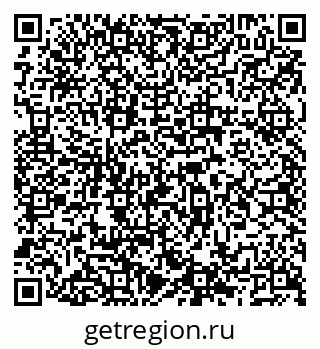 79066518964