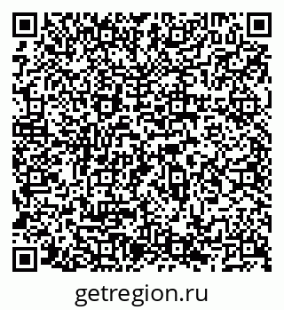 79066518965
