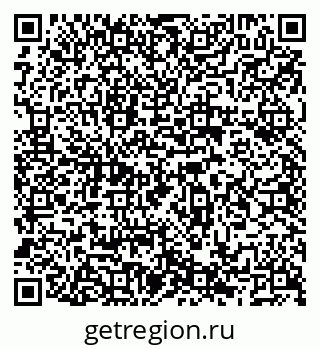 79066518966