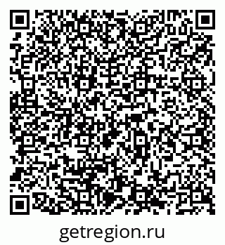 79066518969