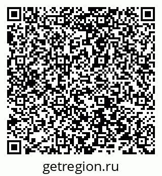 79066518971