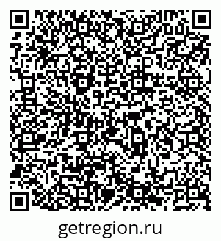 79066518972
