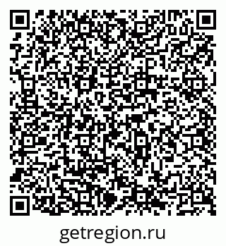 79066518974