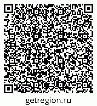 79066518975