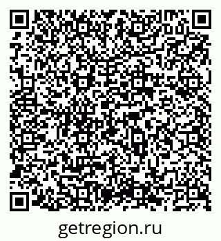 79066518976