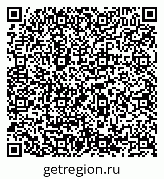 79066518978