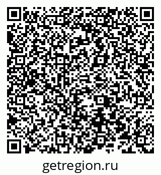 79066518980