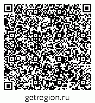 79066518981