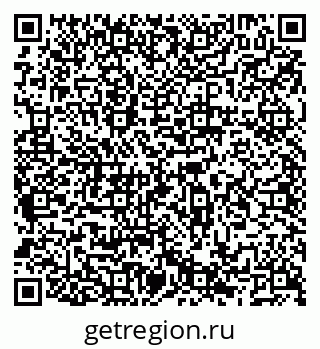79066518982