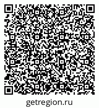79066518985