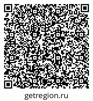 79066518986