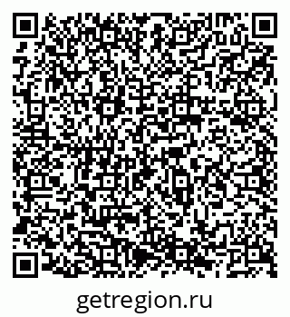 79066518987