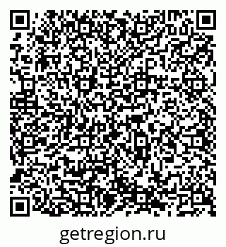 79066518988