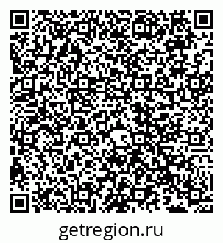 79066518989
