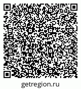 79066518990