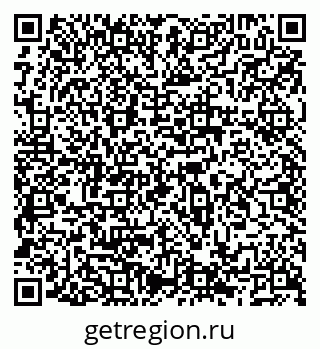 79066518994