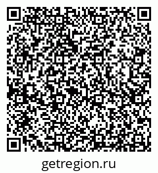 79066518995