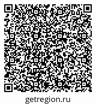 79066518996