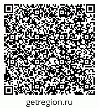 79066518997