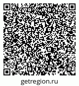 79066518998