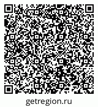 79066518999