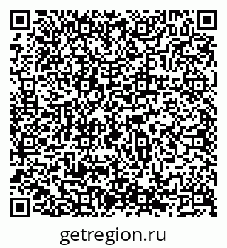 79066519000