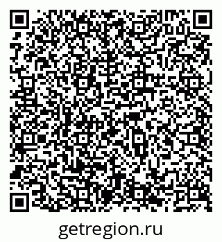79066519001