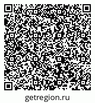 79066519004