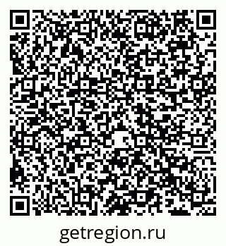 79066519005