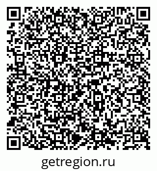 79066519013