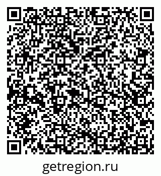 79066519014