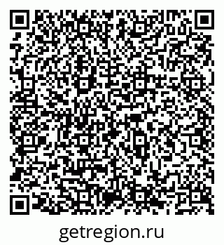 79066519018