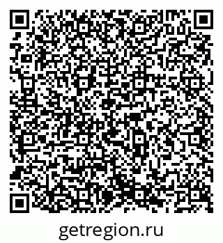 79066519019