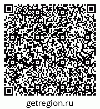 79066519023