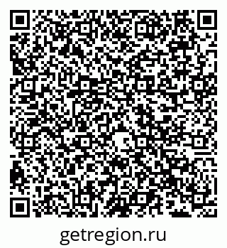 79066519024