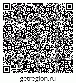 79066519025