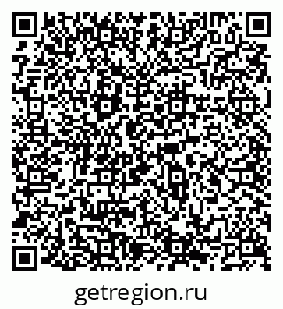 79066519028