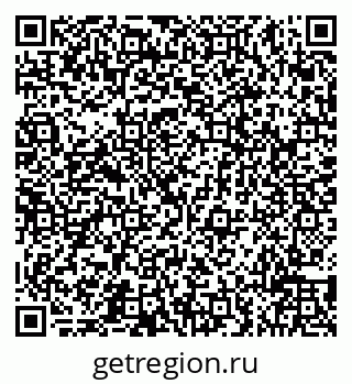 79066519029